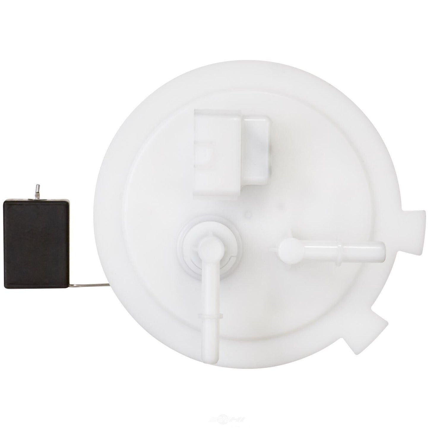 Spectra Premium Industries Inc SP4090M Fuel Pump Module Assembly