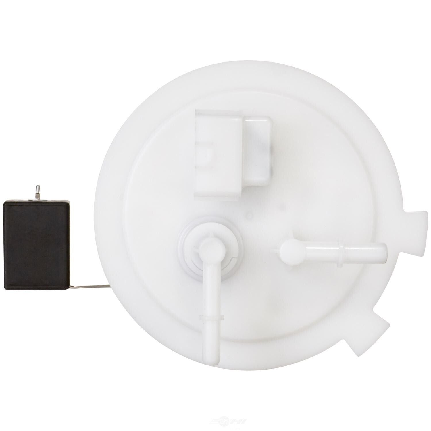 Spectra Premium Industries Inc SP4090M Fuel Pump Module Assembly
