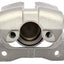 ACDelco Professional Durastop 18FR2546N Disc Brake Caliper