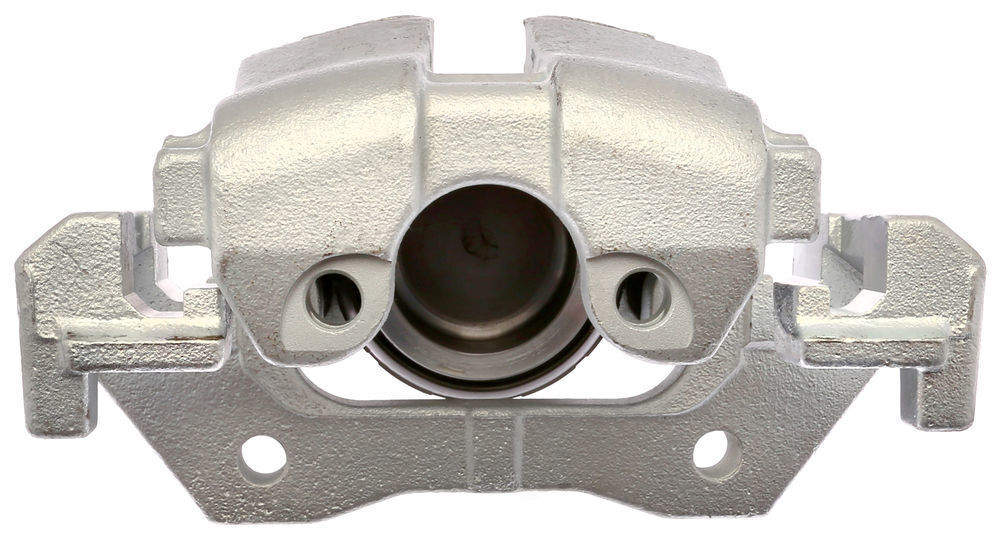 ACDelco Professional Durastop 18FR2546N Disc Brake Caliper