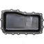 Spectra Premium Industries Inc CRP44B Engine Oil Pan