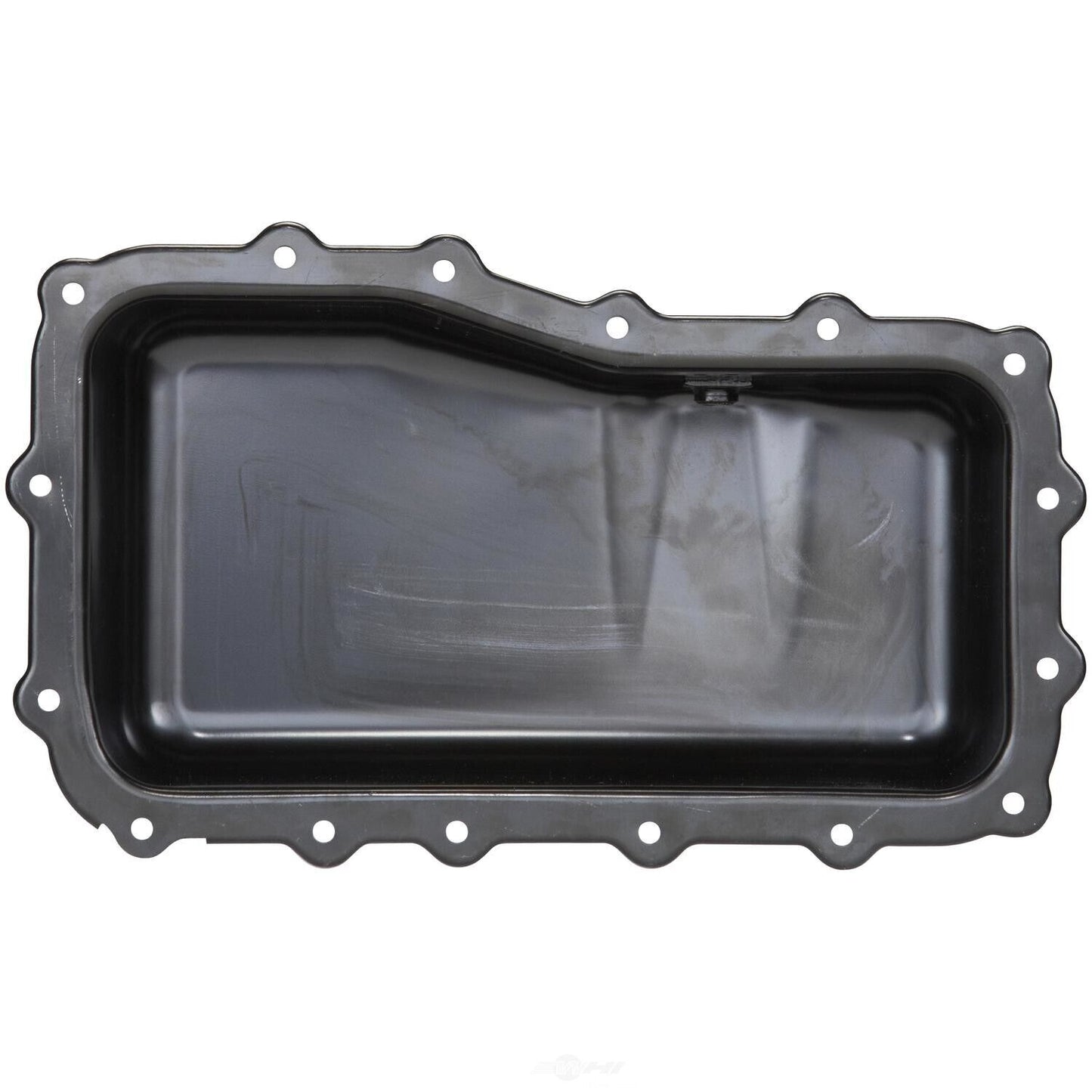 Spectra Premium Industries Inc CRP44B Engine Oil Pan