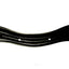 ACDelco Advantage MS251177 Lateral Arm