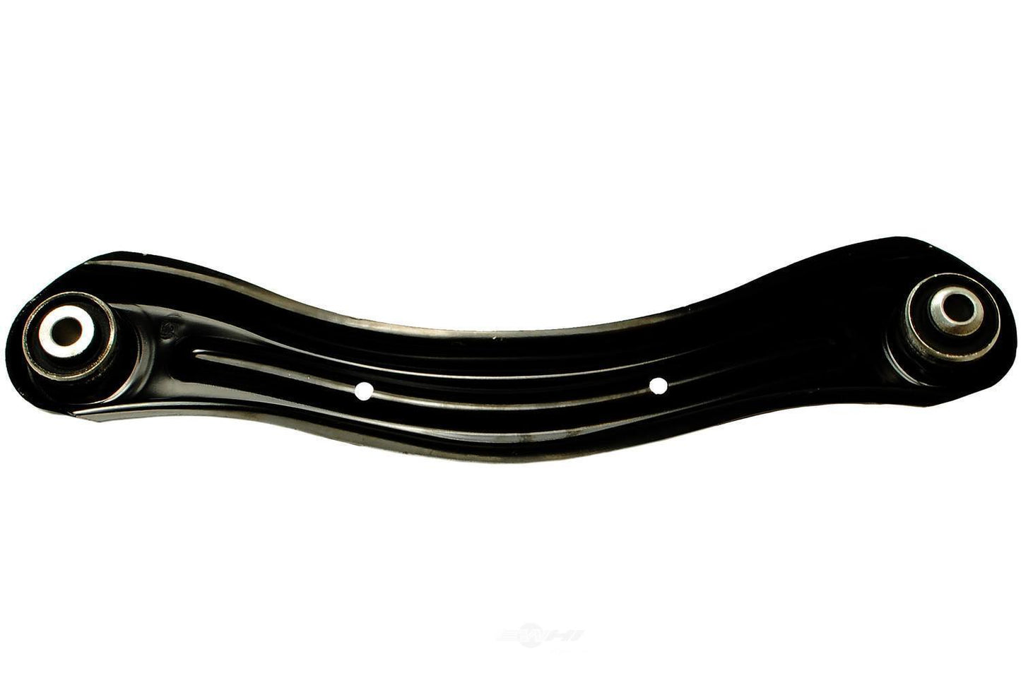 ACDelco Advantage MS251177 Lateral Arm