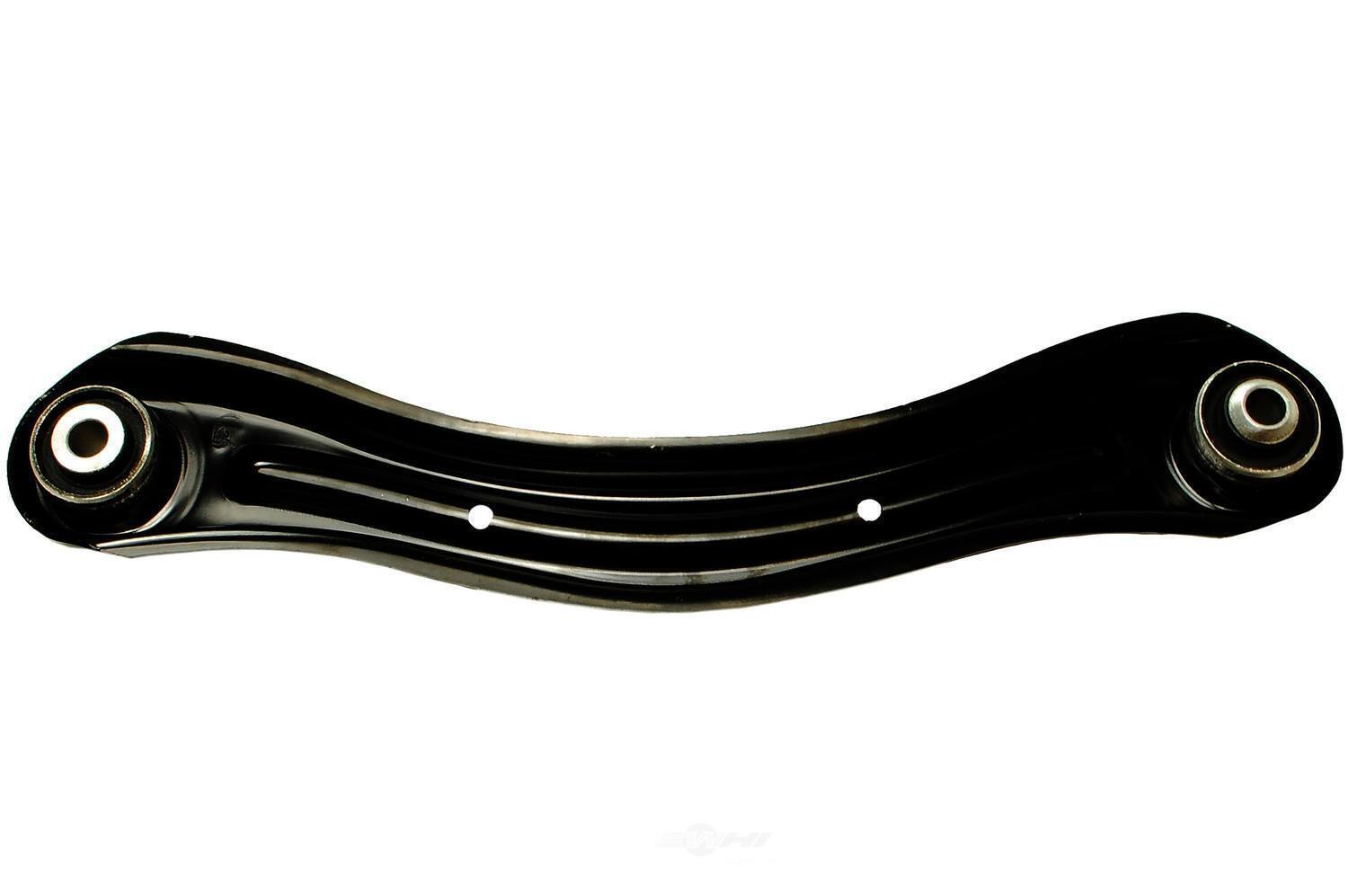 ACDelco Advantage MS251177 Lateral Arm