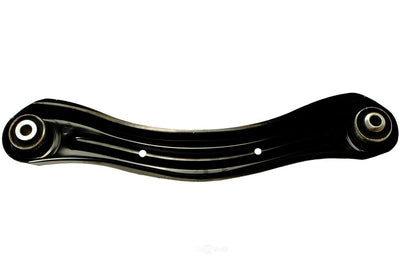 ACDelco Advantage MS251177 Lateral Arm