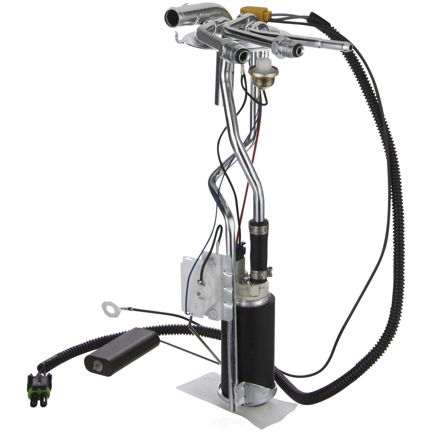 Spectra Premium Industries Inc SP12L1H Fuel Pump and Sender Assembly