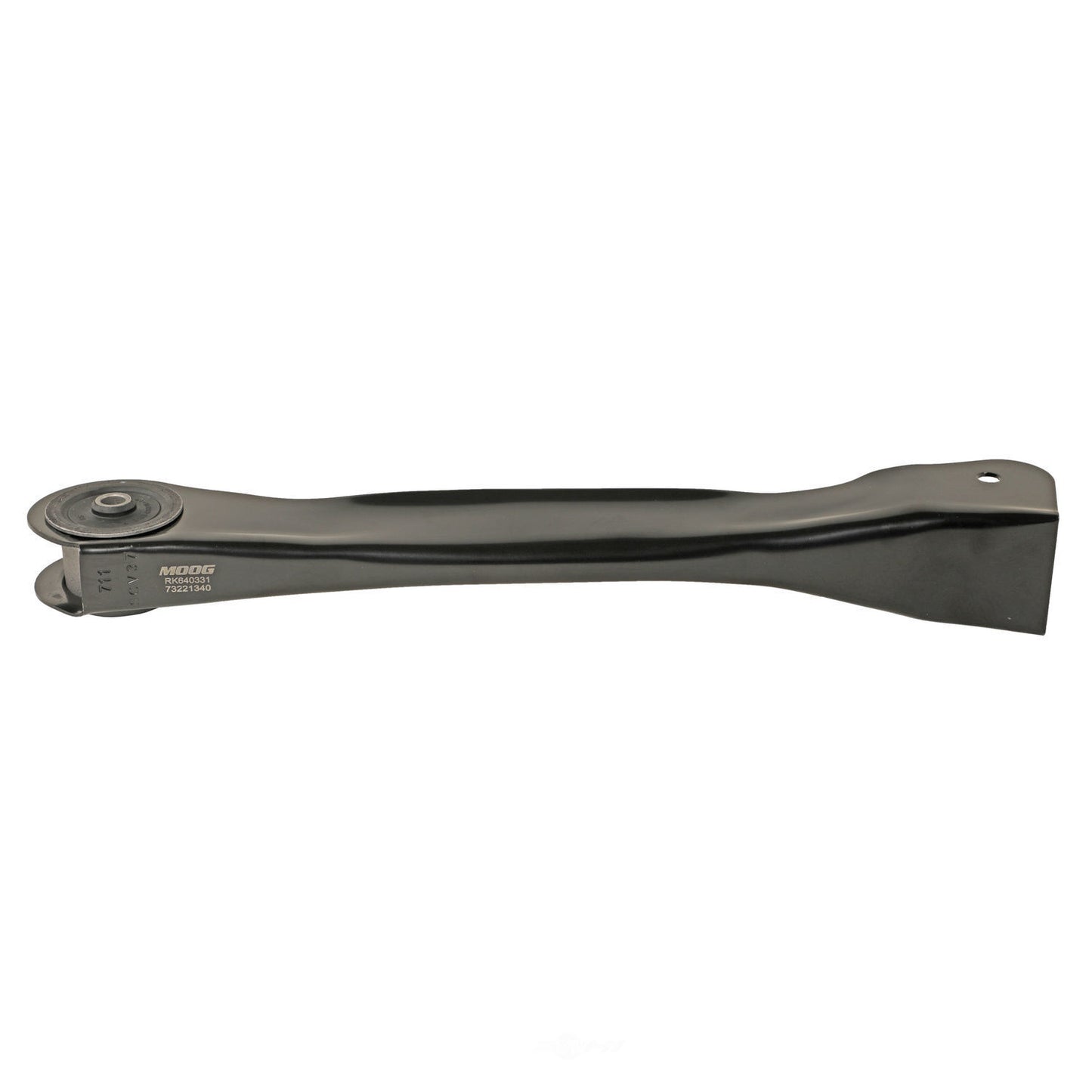 Moog RK640331 Suspension Control Arm