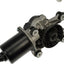 Dorman 602-015AS Windshield Wiper Motor and Linkage Assembly