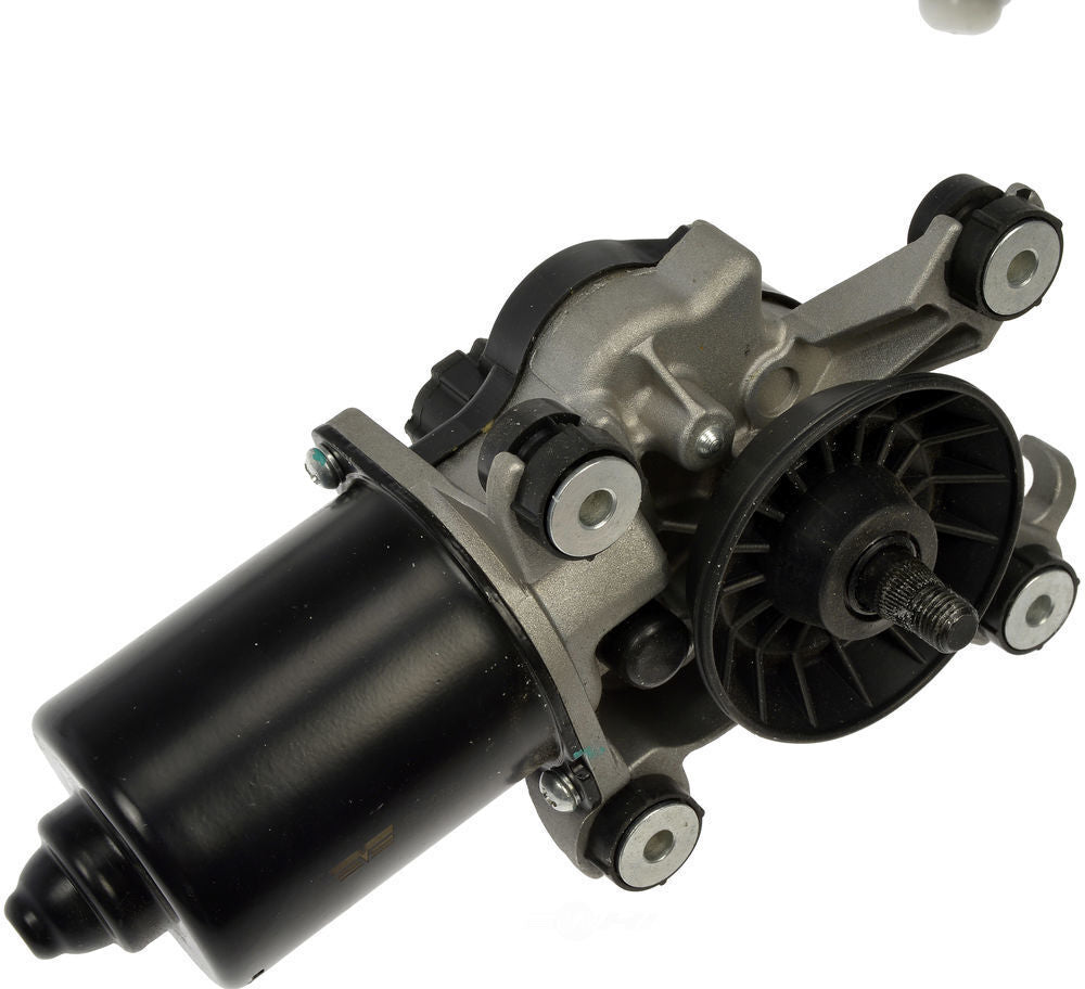 Dorman 602-015AS Windshield Wiper Motor and Linkage Assembly