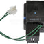 Dorman 924-870 Ignition Switch