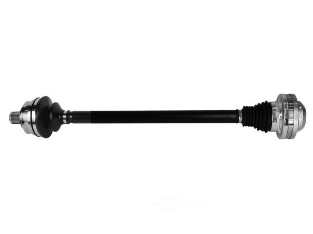 GSP North America NCV23037 CV Axle Assembly