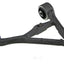 ACDelco Advantage MS401256 Suspension Control Arm and Ball Joint Assembly