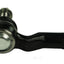 ACDelco Advantage MS106145 Steering Tie Rod End