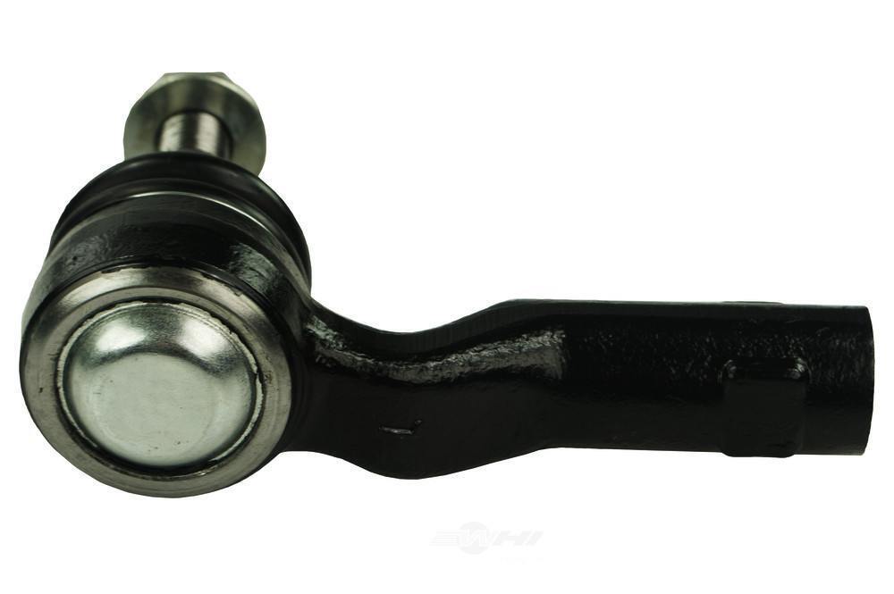 ACDelco Advantage MS106145 Steering Tie Rod End