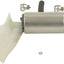 Bosch 69619 Fuel Pump and Strainer Set