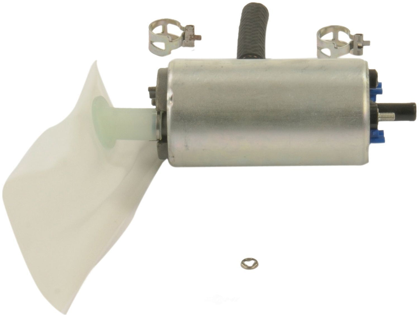Bosch 69619 Fuel Pump and Strainer Set
