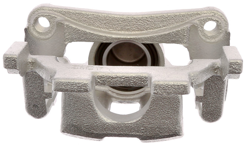 ACDelco Professional Durastop 18FR12656N Disc Brake Caliper