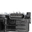 Genuine GM Parts 23362231 Accelerator Pedal