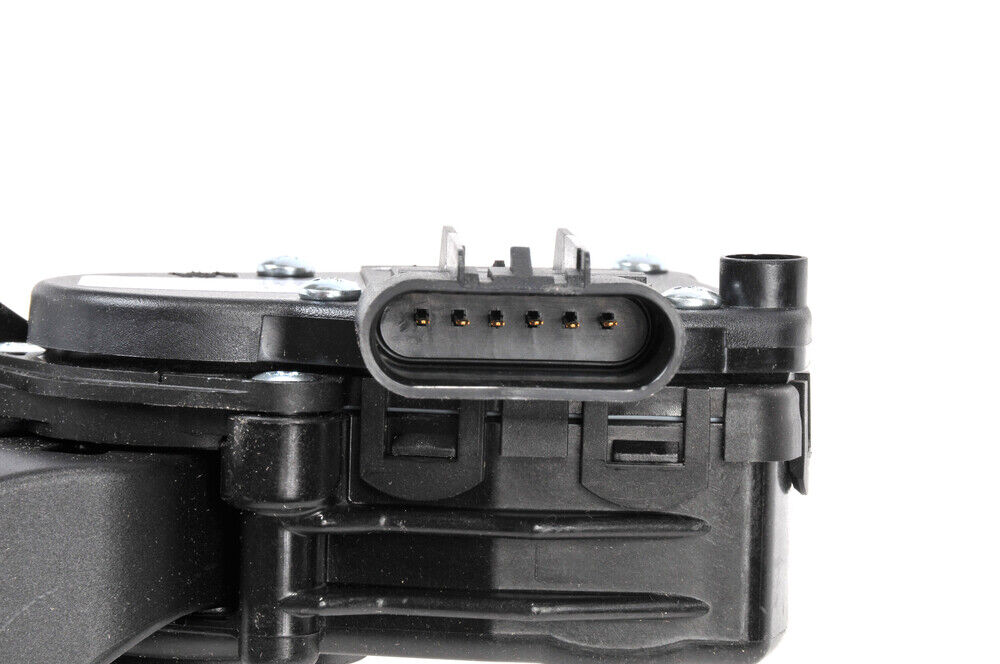 Genuine GM Parts 23362231 Accelerator Pedal