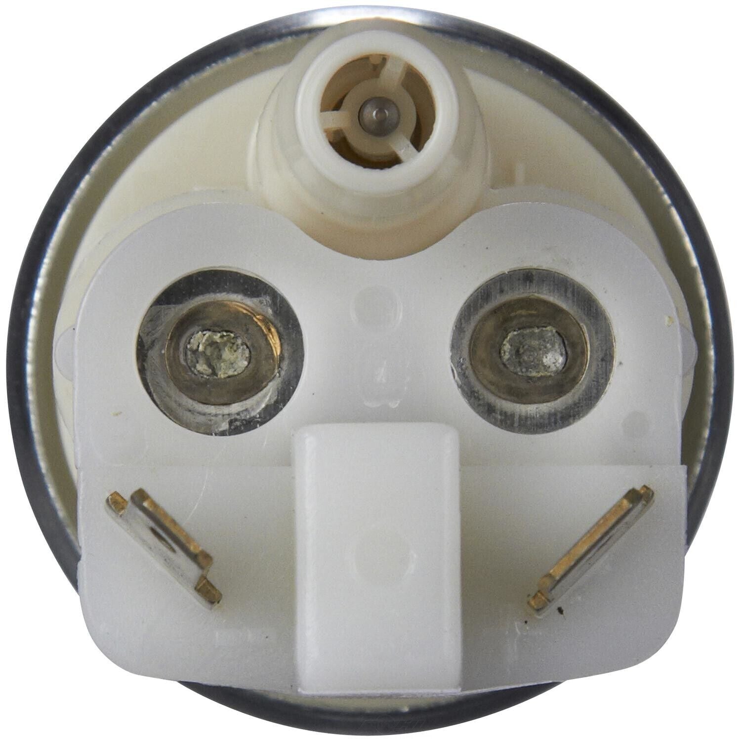 Spectra Premium Industries Inc SP1177 Electric Fuel Pump