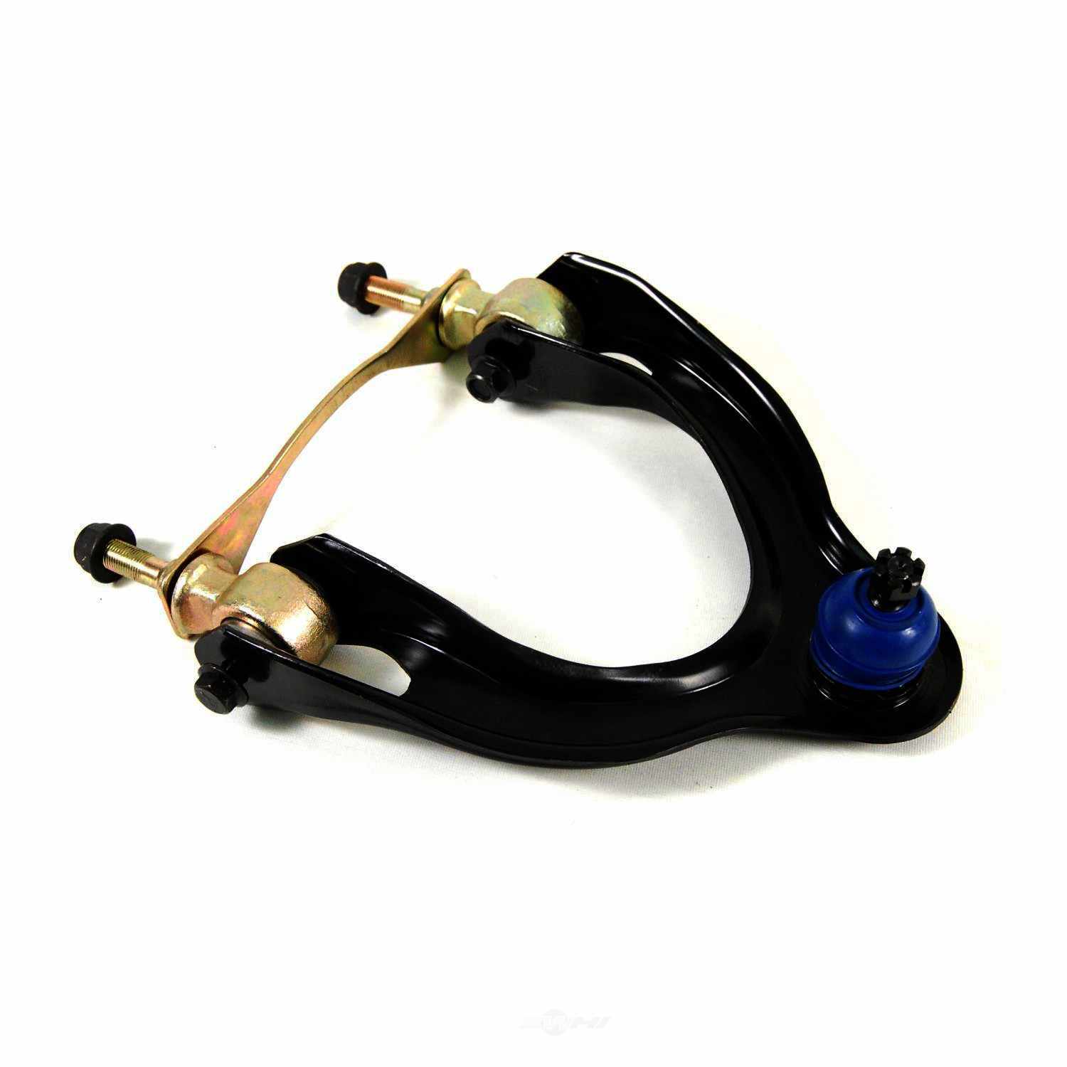 ACDelco Advantage MK90449 Suspension Control Arm and Ball Joint Assembly