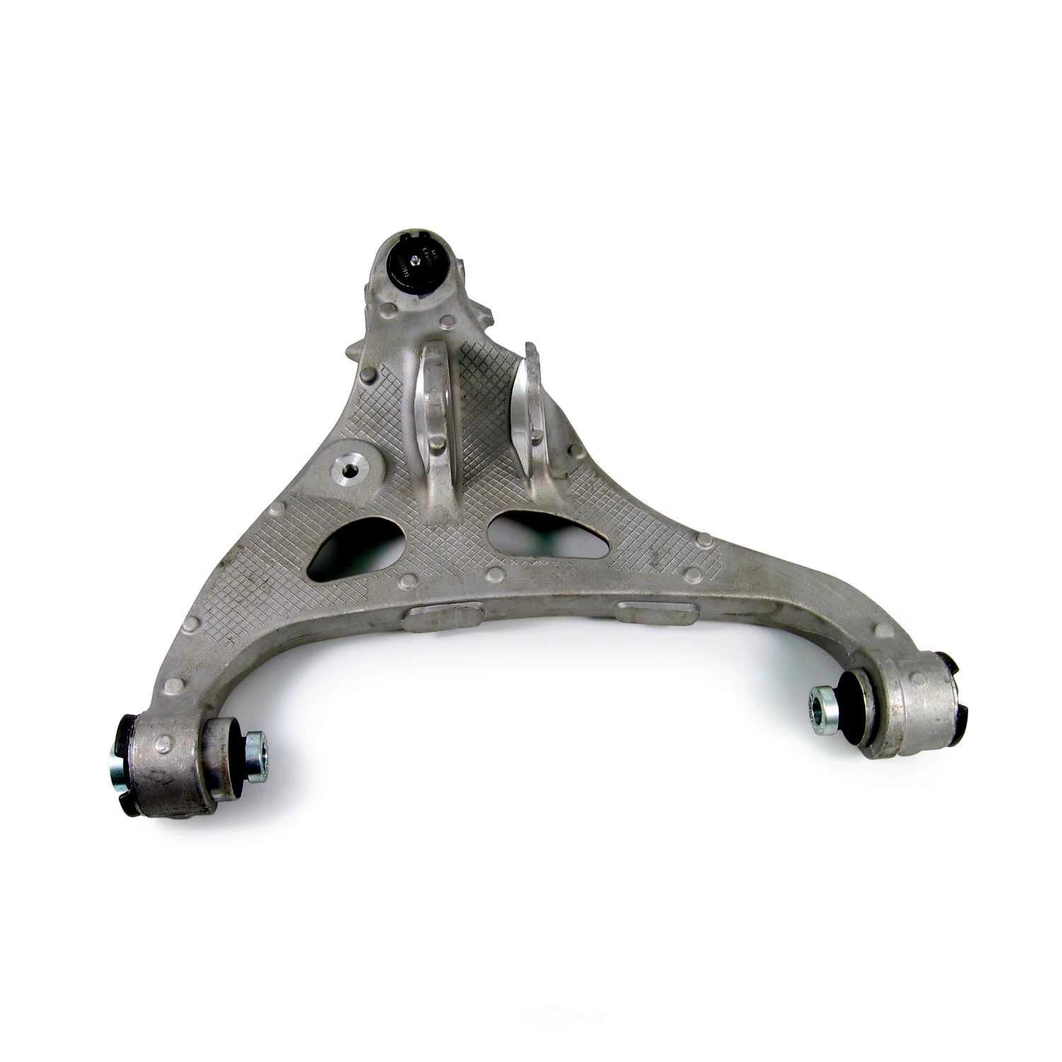 ACDelco Advantage MK80403 Suspension Control Arm and Ball Joint Assembly