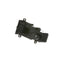 BWD WST530 Door Window Switch