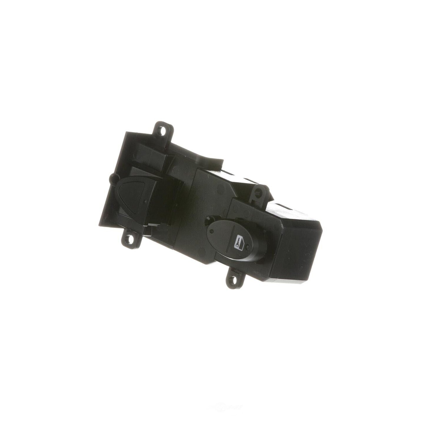 BWD WST530 Door Window Switch