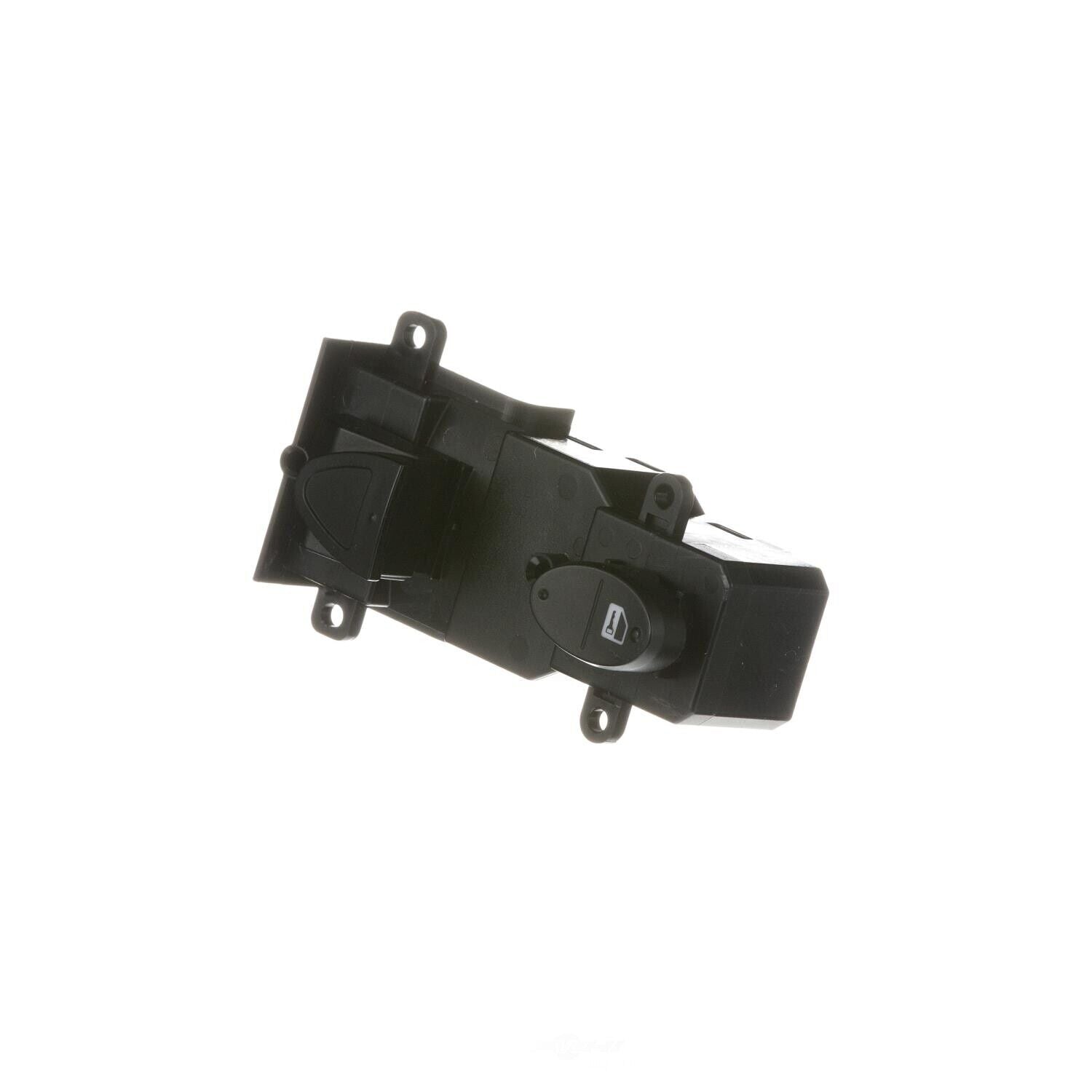 BWD WST530 Door Window Switch