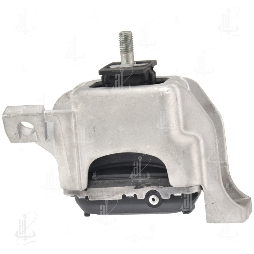 Anchor 10036 Engine Mount