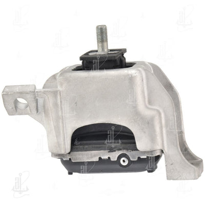 Anchor 10036 Engine Mount