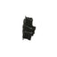 BWD WST1997 Door Window Switch