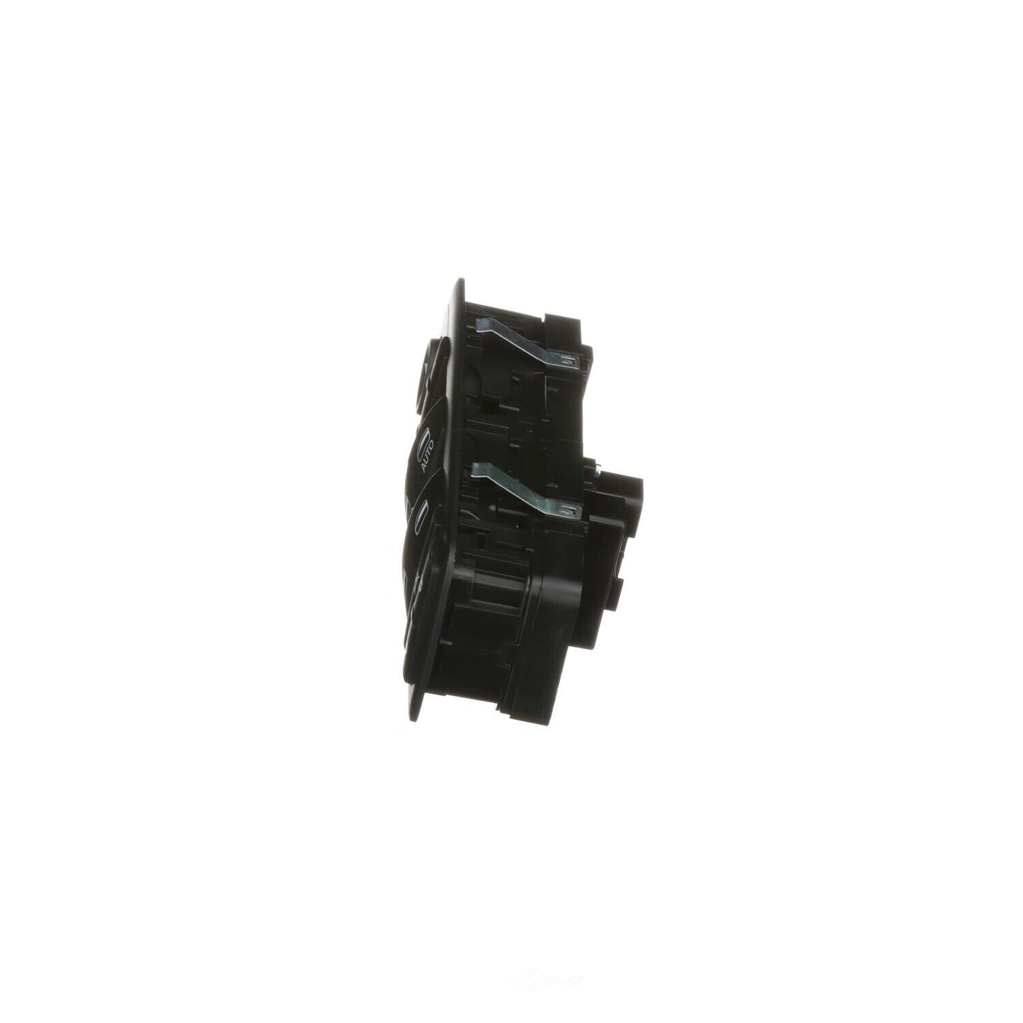 BWD WST1997 Door Window Switch