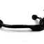 ACDelco Advantage MS251043 Suspension Control Arm and Ball Joint Assembly