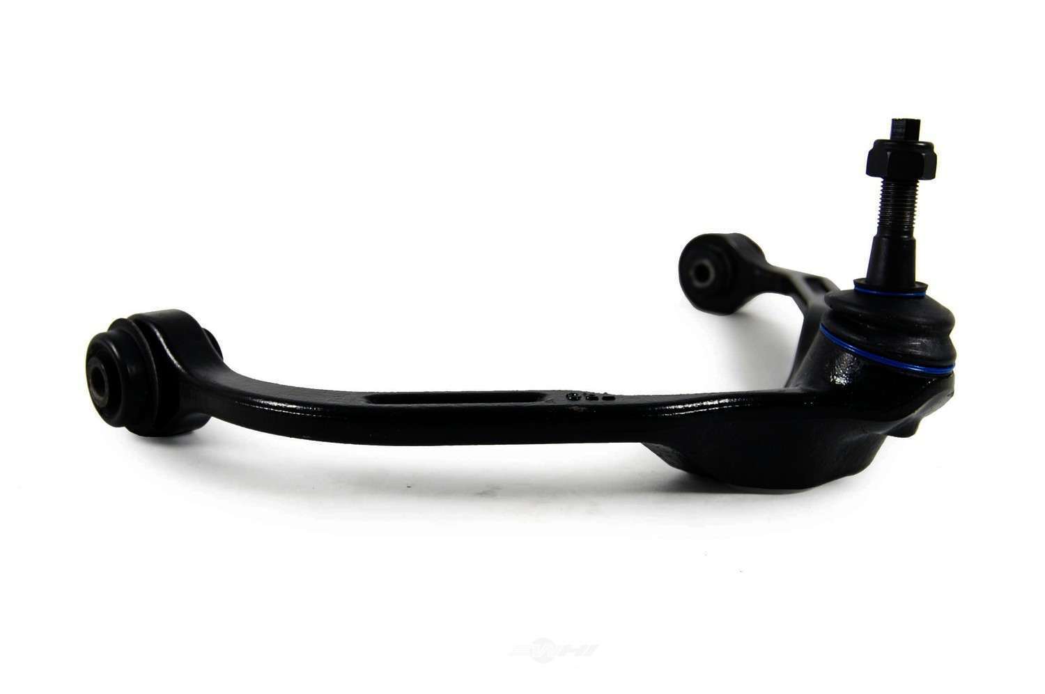 ACDelco Advantage MS251043 Suspension Control Arm and Ball Joint Assembly