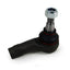 ACDelco Advantage MS70600 Steering Tie Rod End
