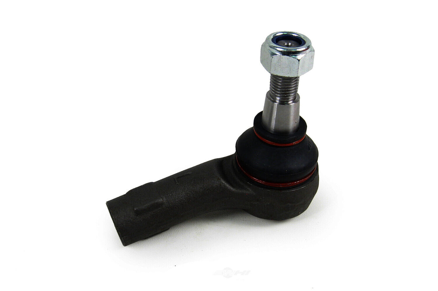ACDelco Advantage MS70600 Steering Tie Rod End