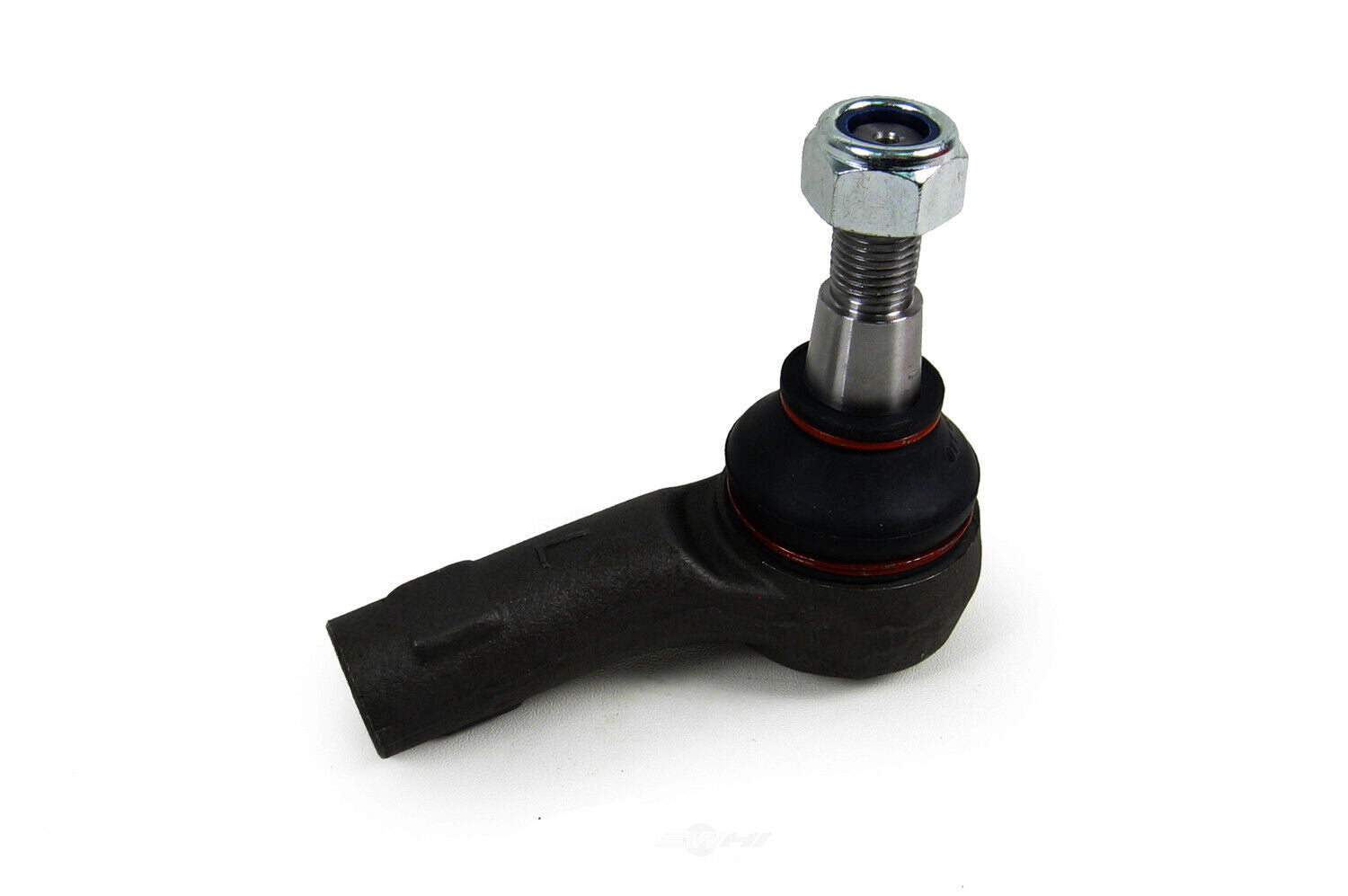 ACDelco Advantage MS70600 Steering Tie Rod End