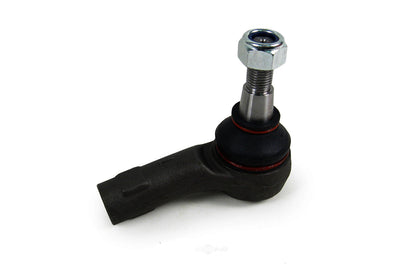 ACDelco Advantage MS70600 Steering Tie Rod End