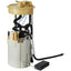 Spectra Premium Industries Inc SP7043M Fuel Pump Module Assembly