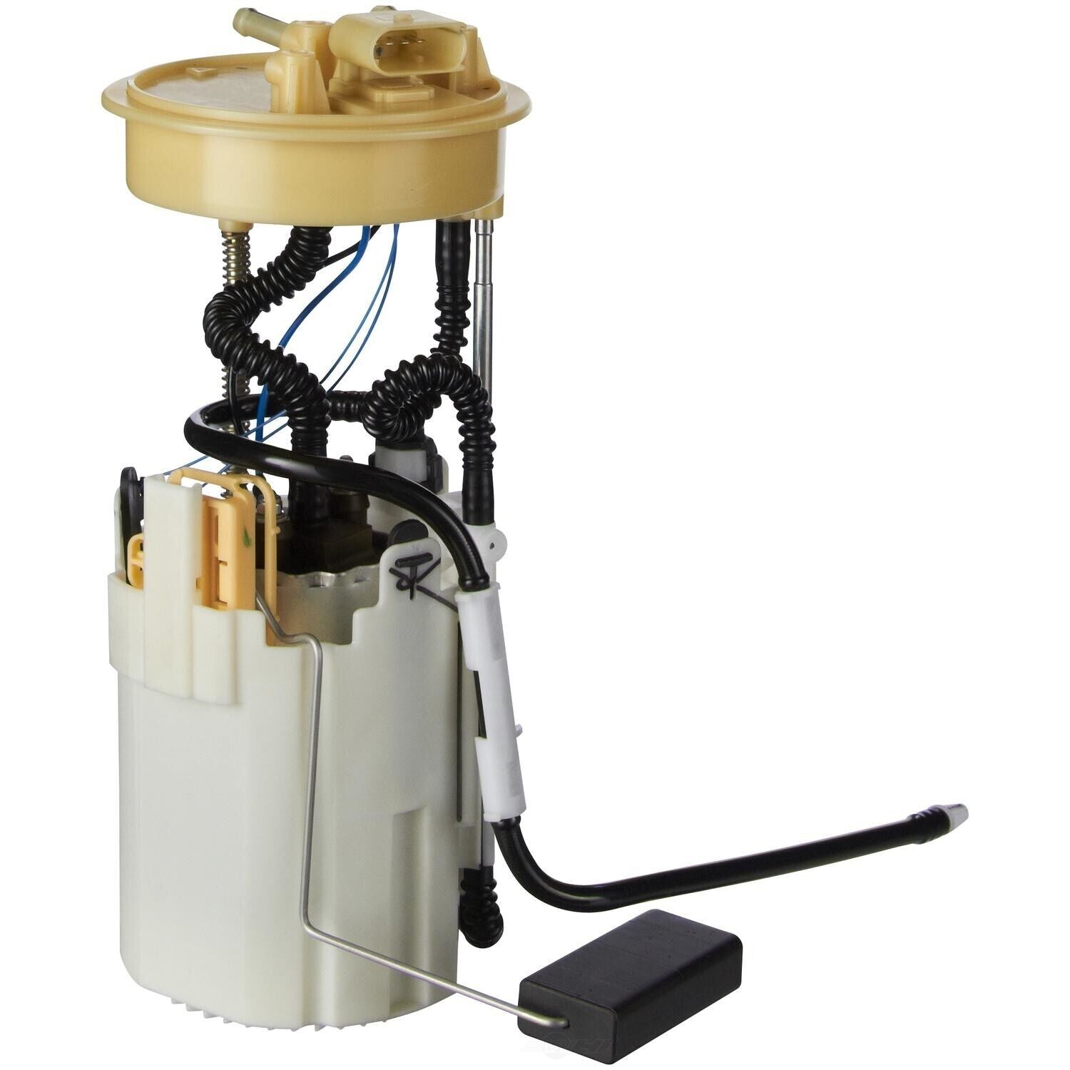 Spectra Premium Industries Inc SP7043M Fuel Pump Module Assembly