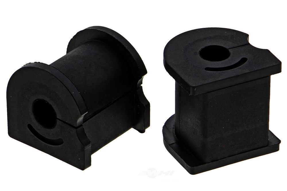 ACDelco Advantage MK201488 Suspension Stabilizer Bar Bushing Kit