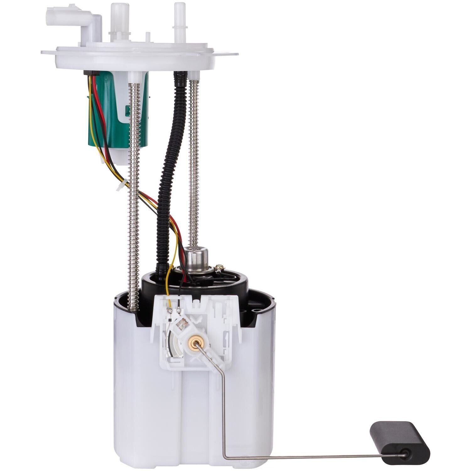 Spectra Premium Industries Inc SP2472M Fuel Pump Module Assembly