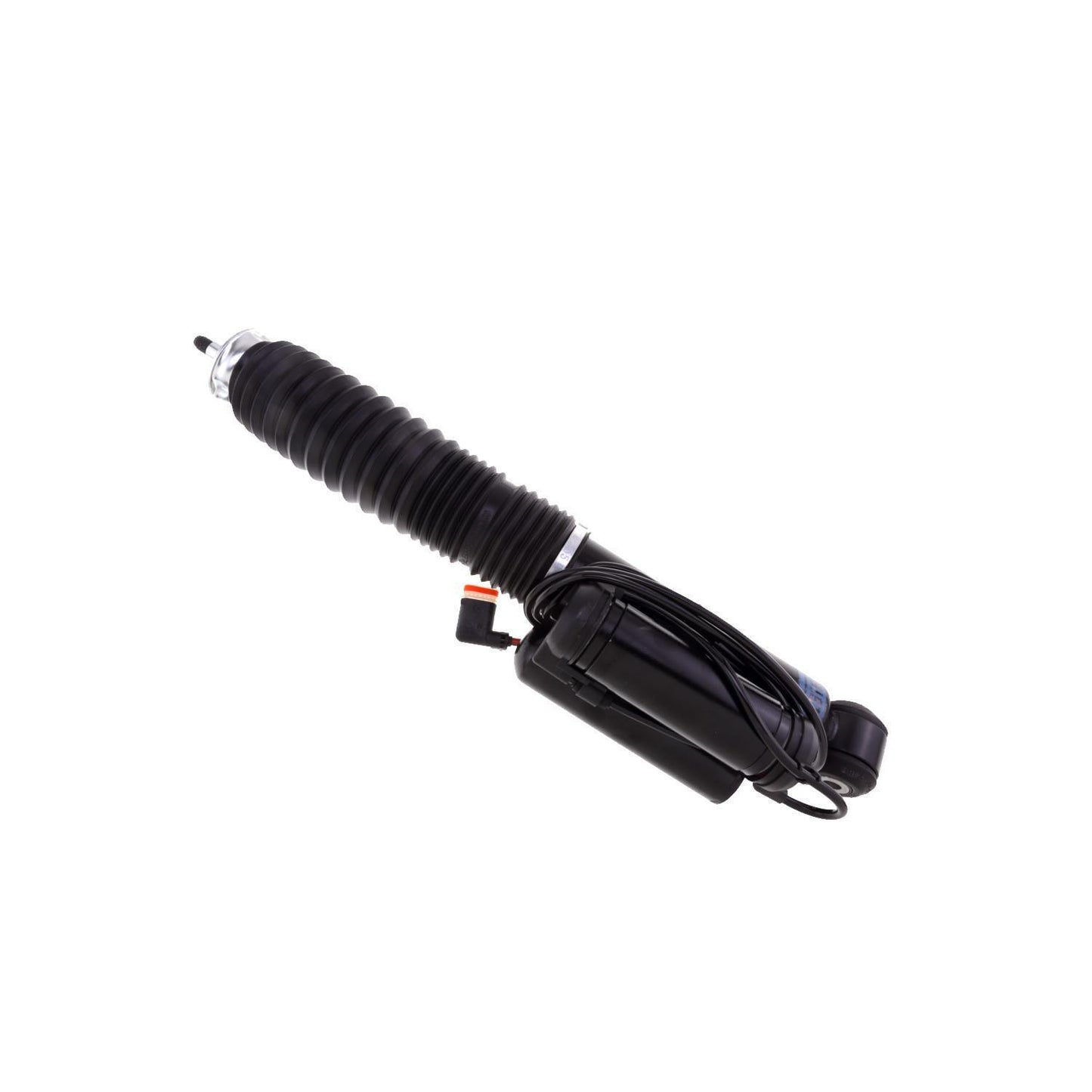 BILSTEIN 26-220055 Suspension Shock Absorber