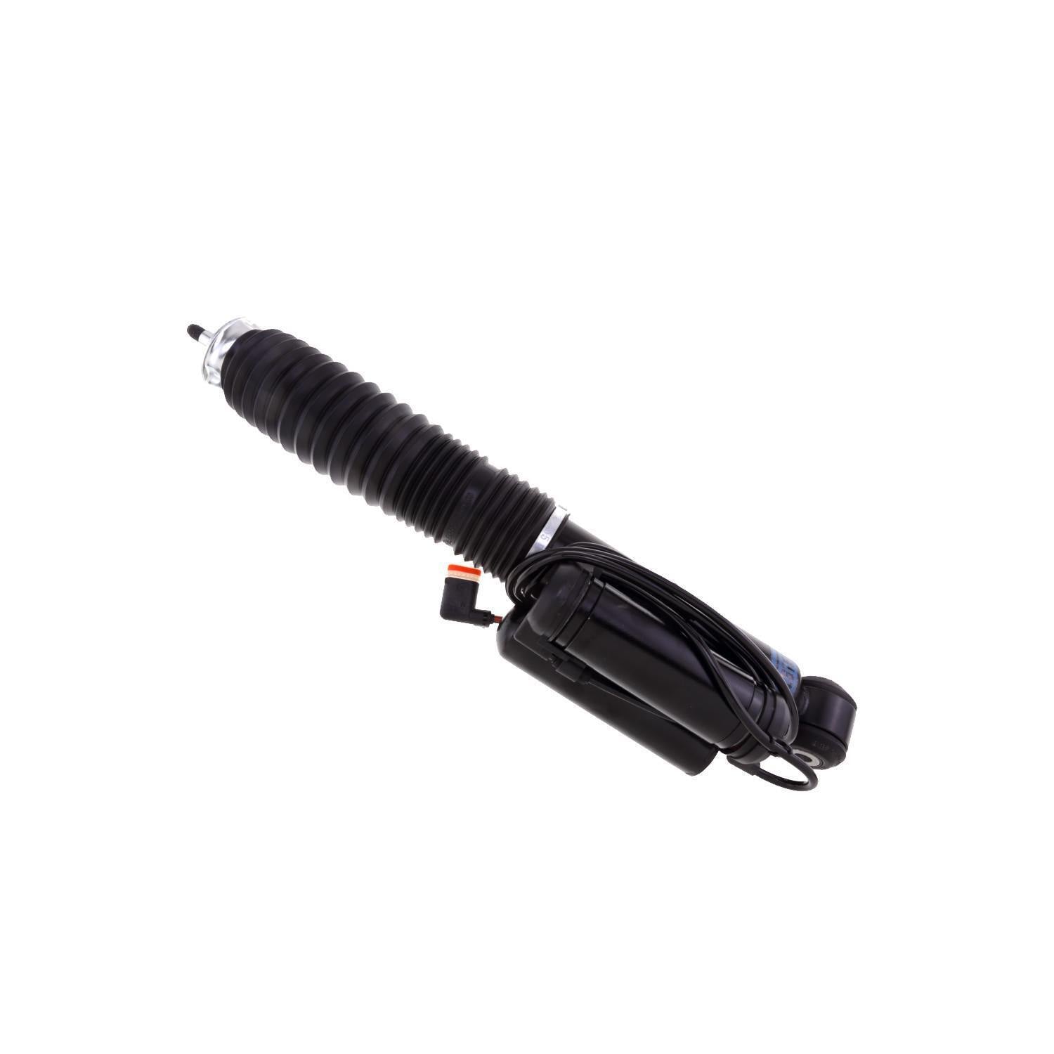 BILSTEIN 26-220055 Suspension Shock Absorber