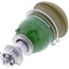ACDelco Advantage TXMS25558 Suspension Ball Joint