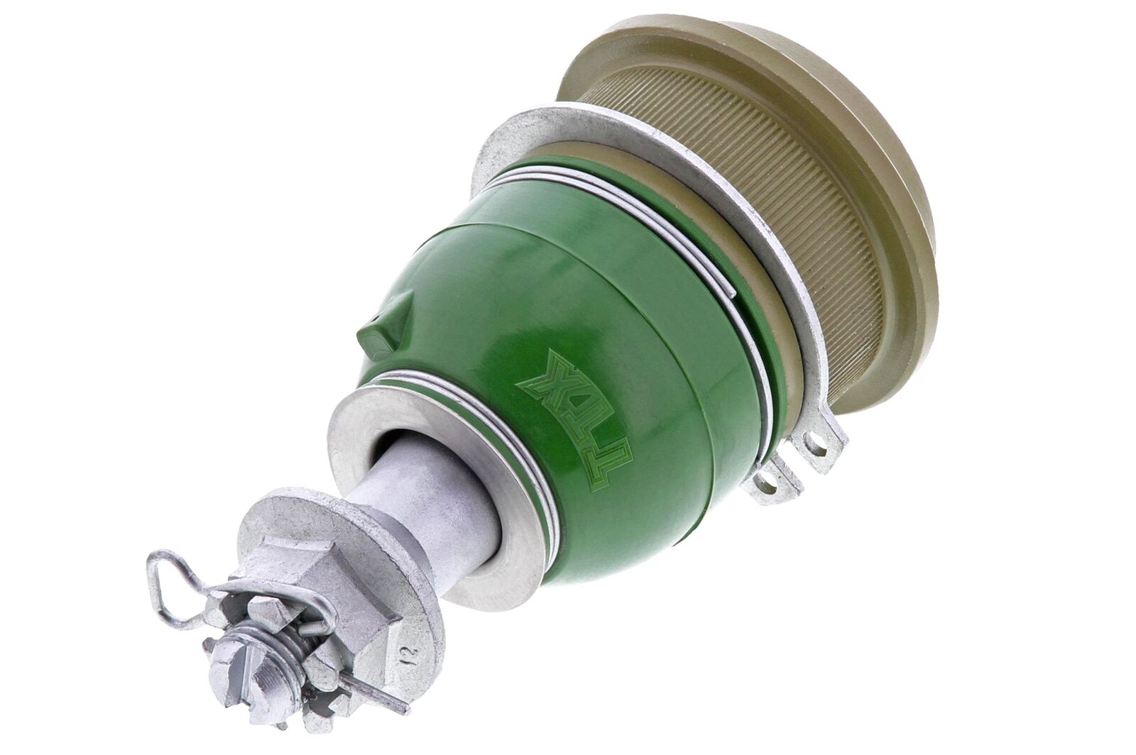 ACDelco Advantage TXMS25558 Suspension Ball Joint