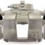 ACDelco Professional Durastop 18FR12766N Disc Brake Caliper