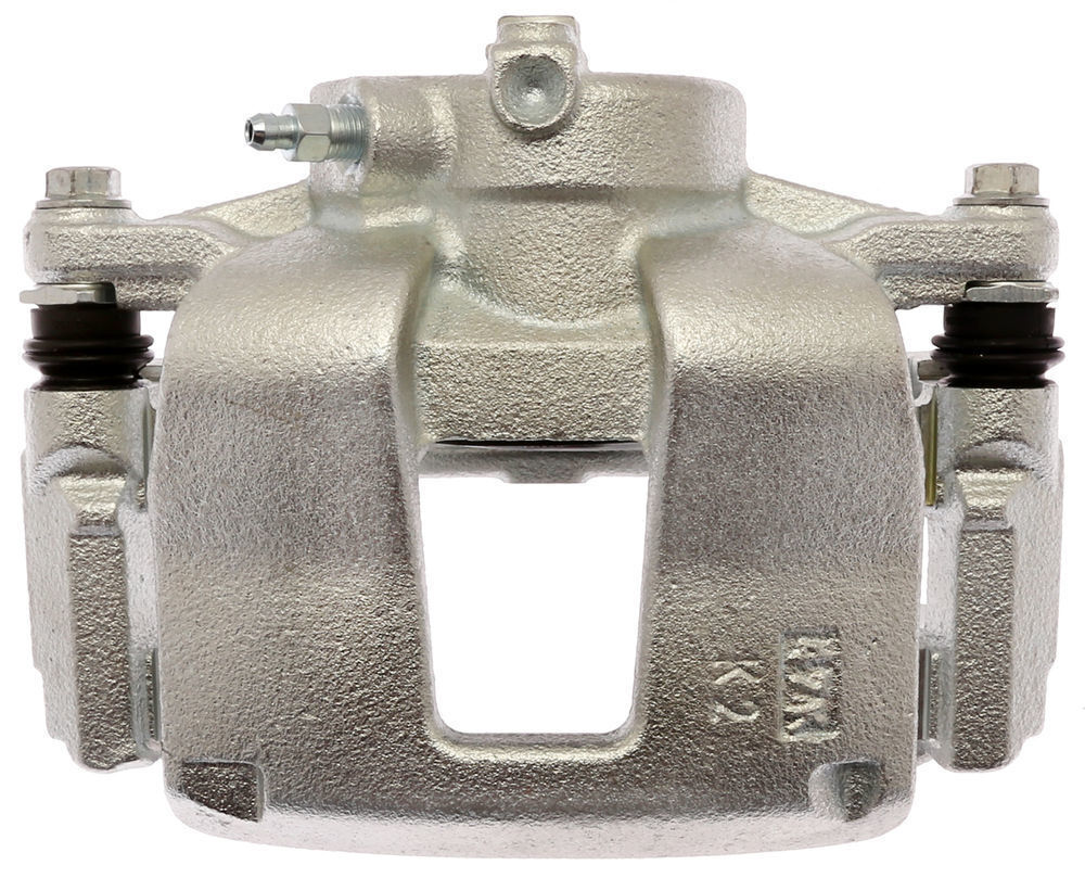 ACDelco Professional Durastop 18FR12766N Disc Brake Caliper